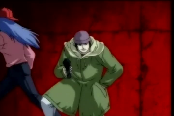 [Tsukyio Editing Resources] Hellsing (Episode 2) Raw Clips (266) (tsukyio.com).mp4